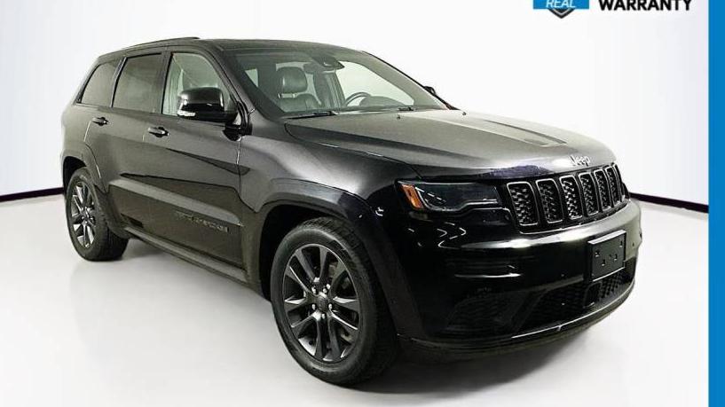 JEEP GRAND CHEROKEE 2019 1C4RJFCG7KC678794 image